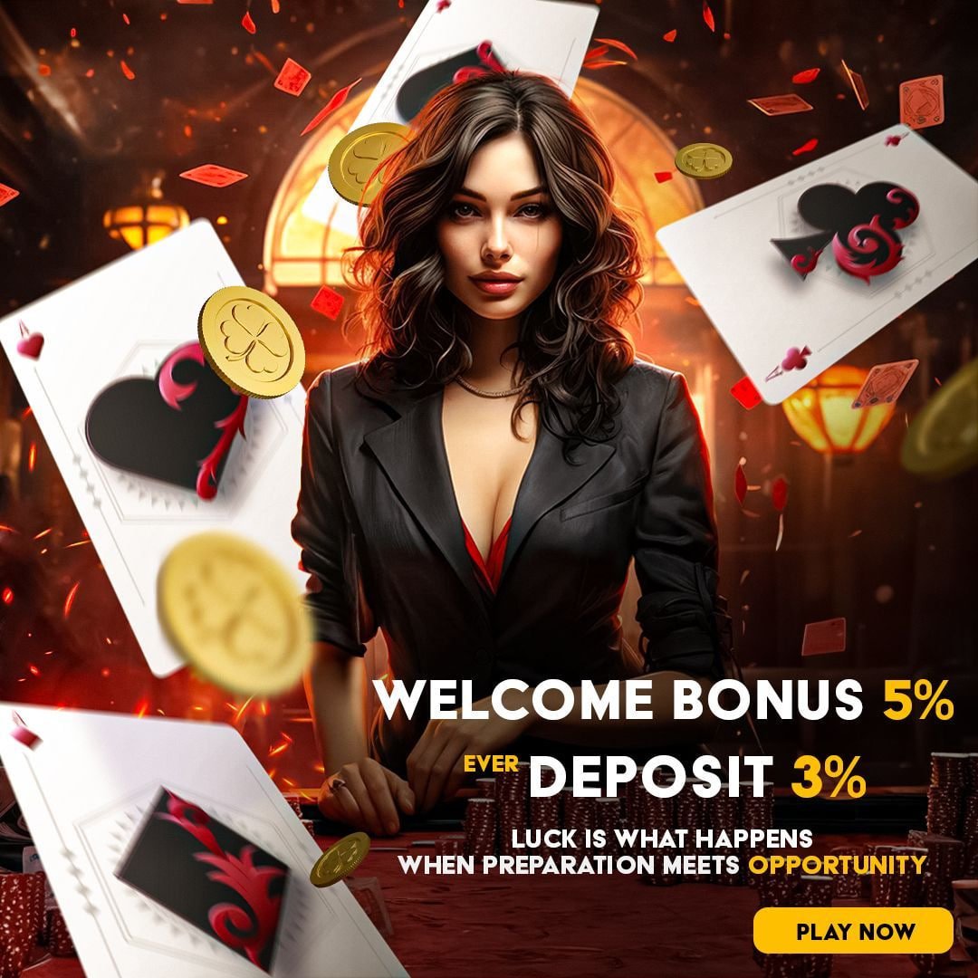 mmr22 ဘင်ဂို VIP Room ကစားသူများ Live Chat ဖြင့် ဆက်သွယ်နေသောမြင်ကွင်း