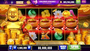 mmr22 ဂိမ်းလော်ဘီ Mobile APP ဖြင့် ကစားနေသောမြင်ကွင်း