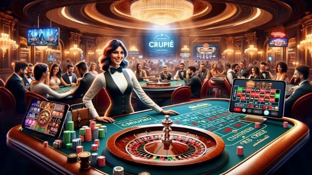 mmr22 တိုက်ရိုက် ကာစီနို Real Dealer Baccarat ဇယားမြင်ကွင်း