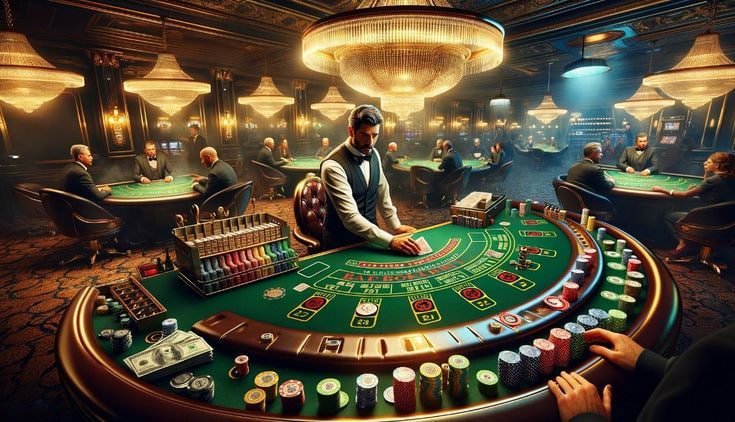 mmr22 Slots ကစားနည်းဆင့်ဆင့် လမ်းညွှန်