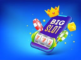 mmr22 Esports Betting PUBG Mobile ပြိုင်ပွဲ Odds ကြည့်မြင်ချက်