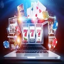 mmr22 ငါးပစ်ဂိမ်း Boss Stage ကျသောအခါ Jackpot ဆုငွေရသောမြင်ကွင်း