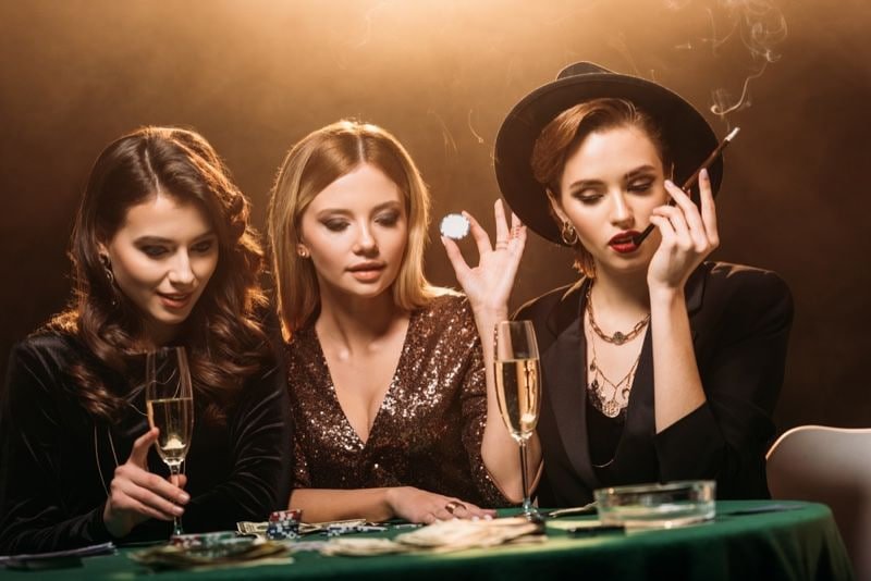 mmr22 Sportsbook Live
