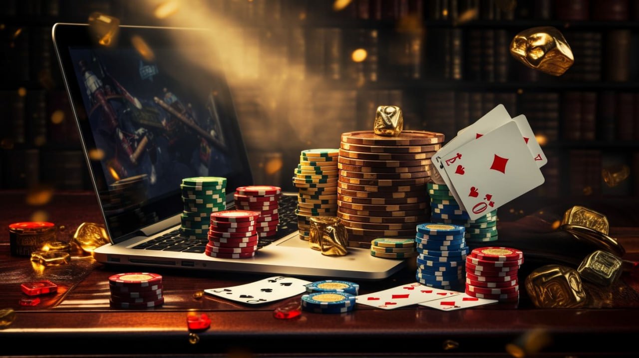 mmr22 ဘင်ဂို Online Bingo ဂိမ်း ကစားနေသောမြင်ကွင်း