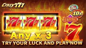 mmr22 Mobile APP ပရိုမိုးရှင်း Bonus ရယူနည်း