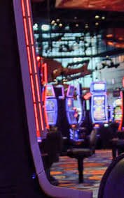 mmr22 Esports မြန်မာ လူငယ် Betting ဝင်ရောက်မှု မြင်ကွင်း