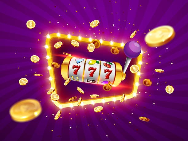 mmr22 ဂိမ်းလော်ဘီ Search နှင့် Filter ဖြင့် ဂိမ်းရှာနေသောမြင်ကွင်း