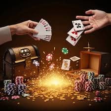 mmr22 ငါးပစ်ဂိမ်း Mobile APP ဖြင့် Wave Money ငွေသွင်းနေသောမြင်ကွင်း