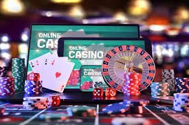 mmr22 ပရိုမိုးရှင်း ငွေသွင်းပြီး Bonus ရရှိနေသောမြင်ကွင်း