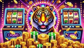 mmr22 ပရိုမိုးရှင်း Bonus ဆုလာဘ်များ ပြသချက်