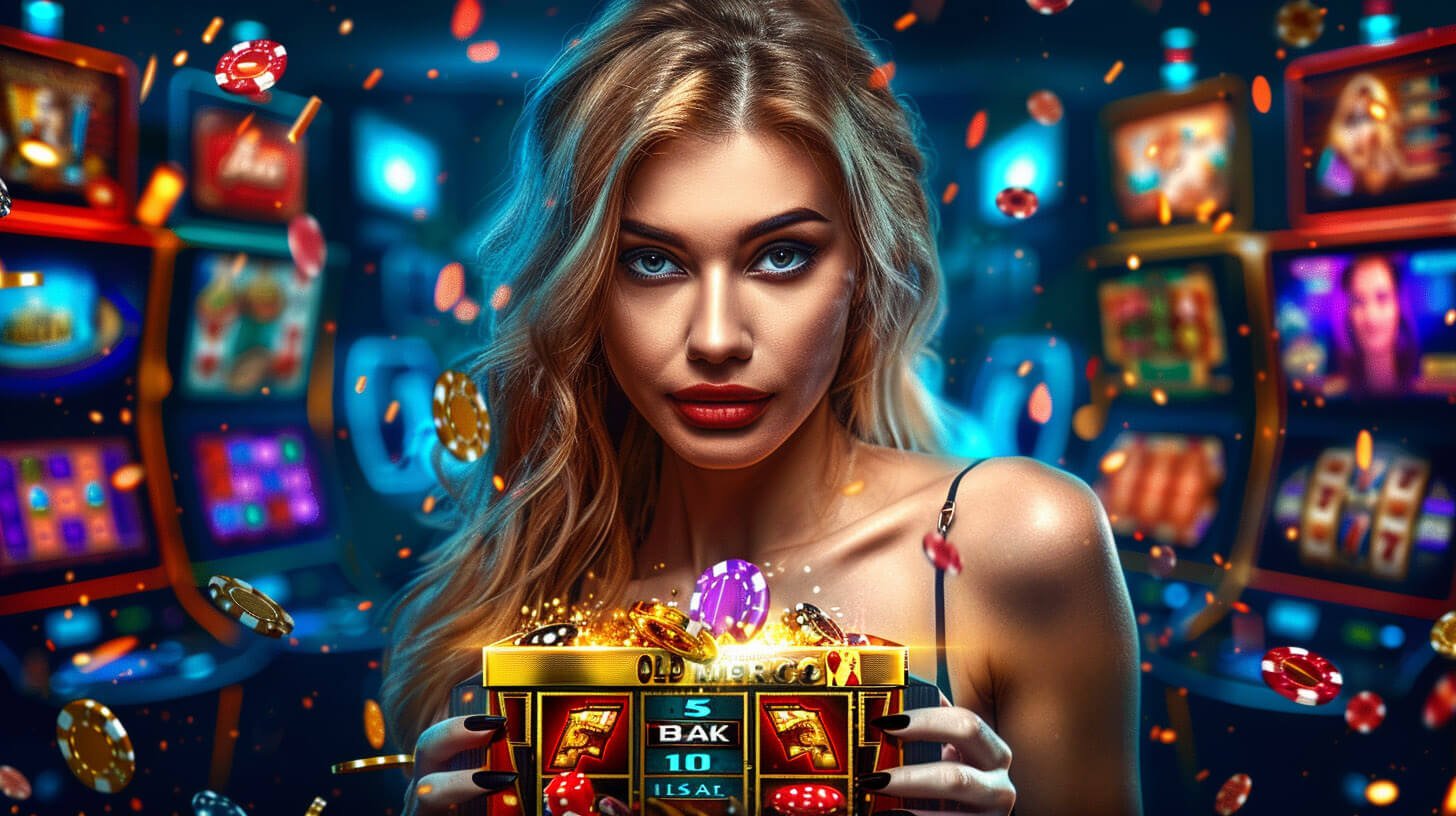 mmr22 VIP Cashback ပရိုမိုးရှင်း ဆုလာဘ်ရရှိနေသောမြင်ကွင်း
